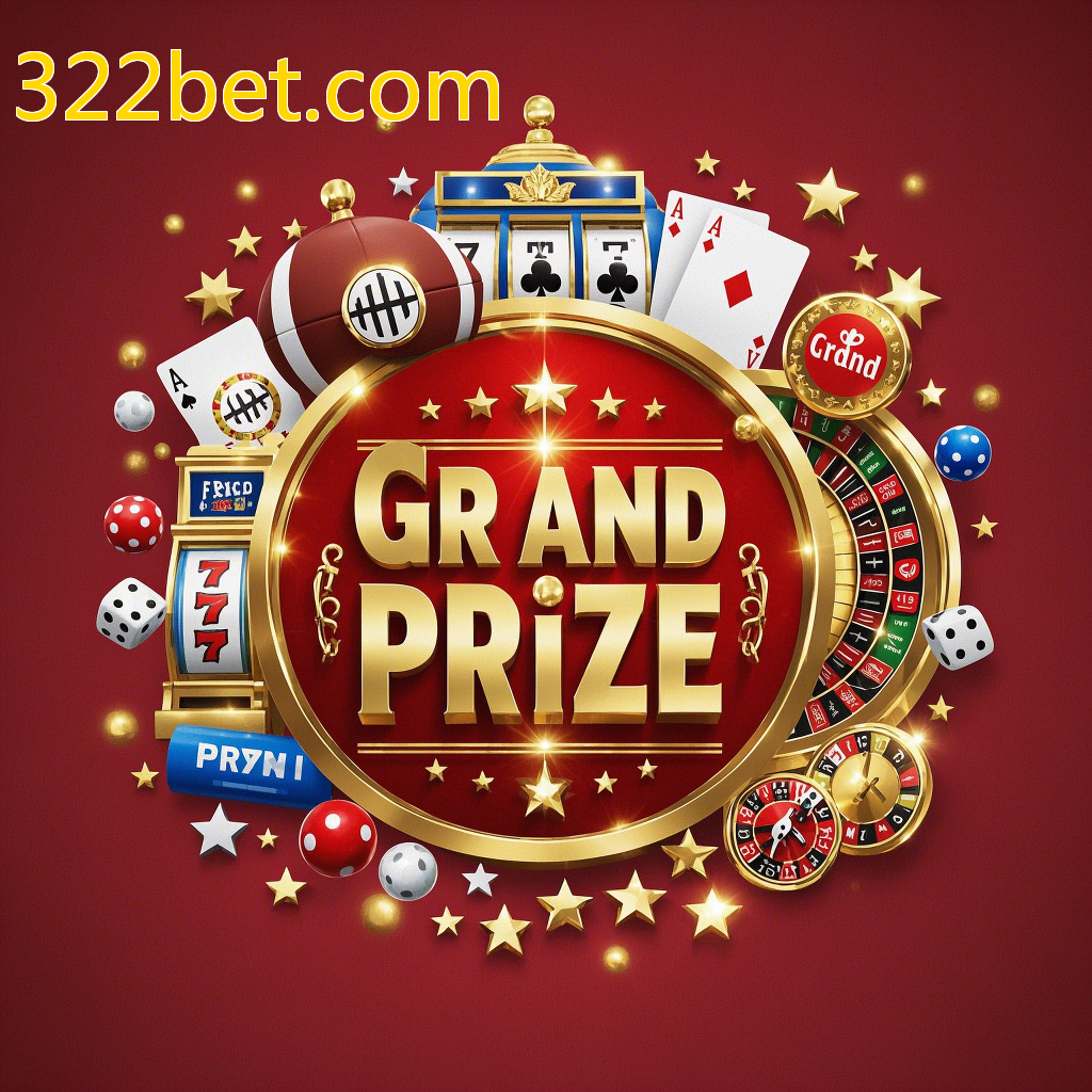 322bet-Game-Slots